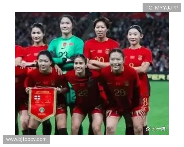 中国女足再遭重创 主力球员伤情曝光