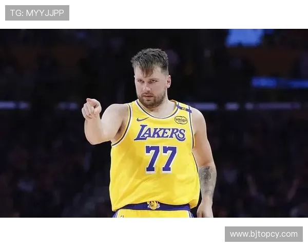 东契奇回应技犯判罚：对手挑衅我未回应